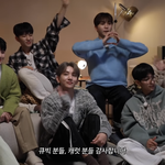 고잉세븐틴 보는 <b>큐빅</b>들아