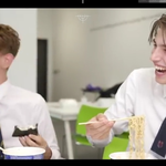 [풀햄보이즈] 맥스 <b>이미지</b>가