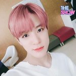 [NCT드림] <b>와</b> <b>대박</b>이뻐