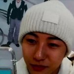 [NCT드림] 런쥔이 폰 바꿨나?
