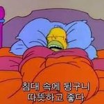 [댓글부탁해] 슴살인디