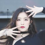 우리 <b>슈화</b> 사진 한번씩만 보고 가! 후회 안해 !!