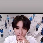 [NCT칠프] 와부럽기도한데나라고생각하니까