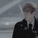 [드루와] 샤이니 <b>뮤비</b> 중에 엑소