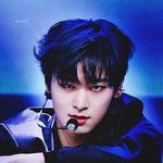 <b>리빌</b>주연은 ㄹㅇ 레전드였음 레전드 리즈