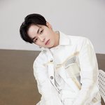 [모두드루와] <b>윤재혁</b> 개인 컷 봐