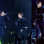 정호석 <b>테크웨어</b> ㅈㄴ잘어울림