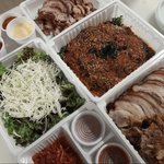 나만 숏컷한사람 페미<b>or</b>레즈 같냐..