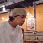 [군대] 김태형 존<b>예</b>보스