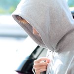 <b>이재현</b> 바라기