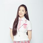 이채연이랑 같이 나왔던 프듀48 연습생 기억남?