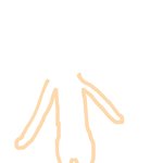 [댓글부탁해] 남자가 생각하는 <b>통통</b>이 다르다던데