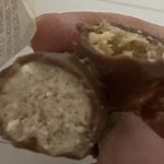 허쉬 왜이래 나 초큼 화<b>나려</b>해