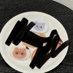 [더보이즈] 그립<b>톡</b> 하나만… 골라주라..