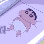 [댓글부탁해] <b>블로그</b> 서이 어케늘리냐