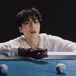 [펜타곤] ..나 진짜