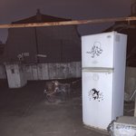 [드루와] 여기 <b>옥상</b> 어떰