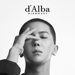 [드루와] 너네 썸남이 이러면 기분<b>상해</b>?추반