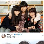 유전자는 거짓말을 안함