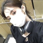 관심없는 남사친한테 <b>밤</b>마다 선톡오면 ㅇㄸ
