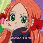 [댓글부탁해] 나한테 <b>슬라임</b> 살사람 있닝 ?!