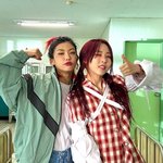 [모두드루와] 9년차 신인 아이돌 데뷔했다(<b>ft</b>.아이키)