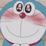 [댓글부탁해] 너네 극혐하는 남자 스타일 있냐