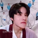 [NCT칠프] 아 미친 이거 방금 봤는데 계속 돌려보고있어