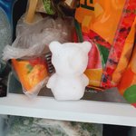 [TXT] ㅉㅅㄷ 우리아빠귀엽다