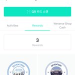 [NCT칠프] 타팬인데 재현 <b>사진</b>좀 줄 수 있을까