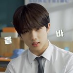 [NCT드림] 햄<b>아리</b> 라는 별명 누가 지은 거임?