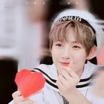 [NCT드림] 야 약간.. 카드<b>캡처</b> 체릐