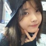 공스타 <b>맞팔</b>할 사람 없니….!!