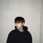 [NCT드림] 얘드라 런지니 흑발 예비<b>체험</b>(?)하자