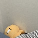 [드루와] 니넨 <b>옥상</b>에 올라가는일 자주있음?