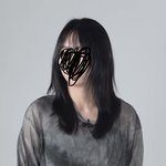 [드루와] 얘들아 이거 <b>허쉬</b>컷임???