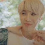 [NCT칠프] 이거 무슨<b>영상</b>이야??