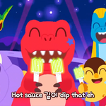 [NCT드림] 드리미들 <b>oo</b>듀스 하는거 찾아왔당