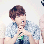 <b>백현</b>