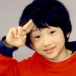 그래도 이정도면 ㄱㅊ나