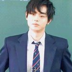 [댓글부탁해] 남자 <b>교복</b> 사이즈 106이면 너무 큼?