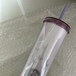 얘들아 솔직히 이 <b>텀블러</b> 어때?? ㅠ
