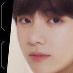 김태형 + <b>전</b>정국