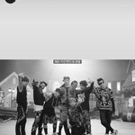 [군대] <b>김성현</b>님 스토리