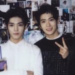 [알페스] 너네판 <b>얼굴합</b> ㄹㅈㄷ 말해봥