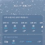 너네 딱보면 브랜드다 하는 목걸이 알아?