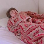 [방탄소년단] <b>잘</b><b>자</b> 이삐들❤️