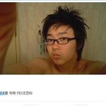 이거 기분나빠도 되는거지