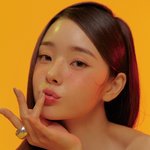 [모두드루와] 프리지아 새로 뜬거 ㅋㅋ 이게진짜 대박아님??