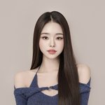 [댓글부탁해] 프리지아 이 옷 어디껀지 아는 사람